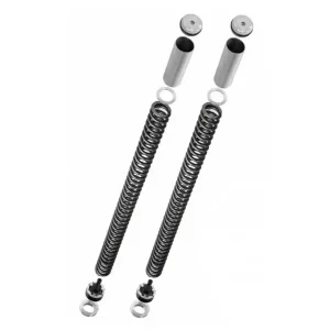 Abverkauf Gabelkit YSS passend für Royal Enfield 500 Bullet Y-FCM30-KIT-08-002