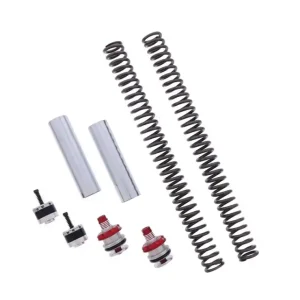Kostenfreie Lieferung Gabelkit YSS passend für Kawasaki SL 250 Ninja Y-FCC33-KIT-02-007