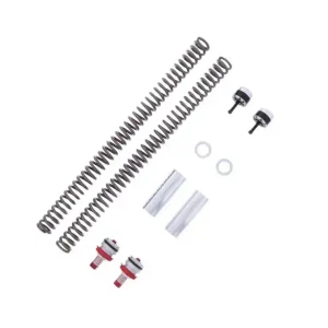 Gabelkit YSS passend für Kawasaki Z300 Y-FCC32-KIT-02-006 Nur Für Kurze Zeit