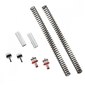 Sichere Zahlung Gabelkit YSS passend für Kawasaki W800 Y-FCM34-KIT-02-004