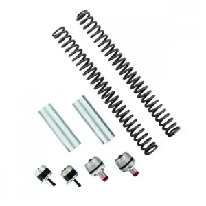 Gabelkit YSS passend für Yamaha MT-07 Y-FCM38-KIT-04-008 Heißes Angebot