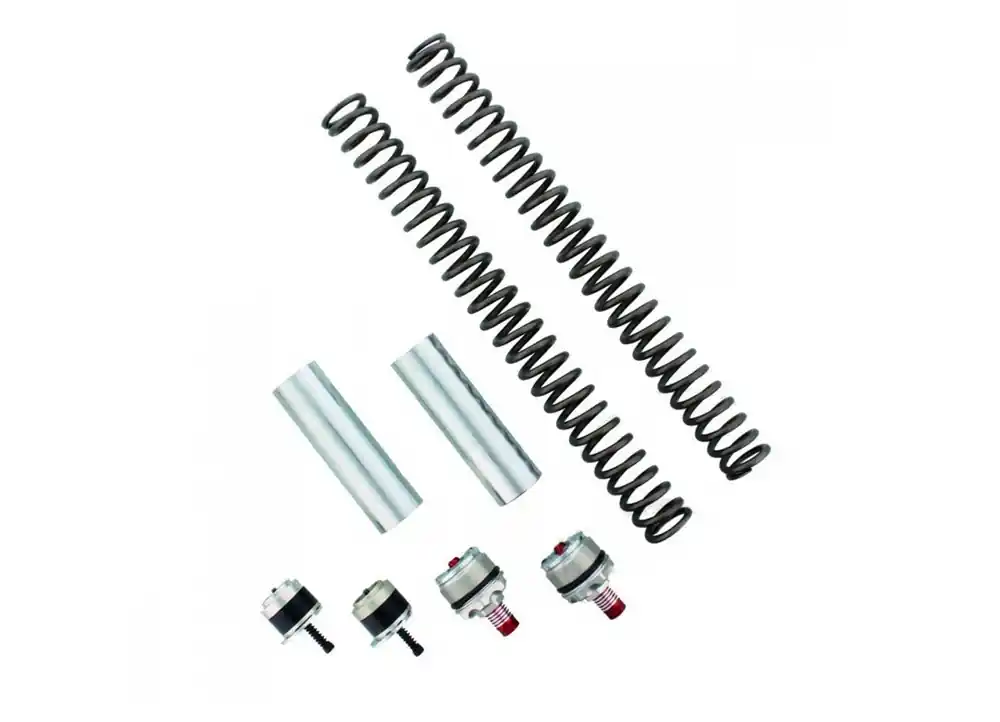 Gabelkit YSS passend für Yamaha MT-07 Y-FCM38-KIT-04-008 Heißes Angebot