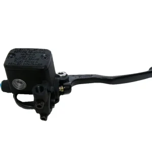 Direktkauf Brembo Handbremszylinder Bremspumpe passend für Ducati 906 Paso 1988 / PS15 - 10462067