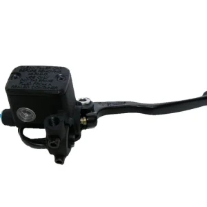 Kracherpreis Brembo Handbremszylinder Bremspumpe PS15 - 10462067