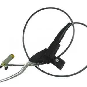 Magura Hymec 167 Hydraulische Kupplung 2123206 passend für KTM 790 Adventure / Adventure S (Bj. 18- Mega-Angebot