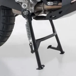 Jetzt Bestellen Zentralständer passend für Ducati Desert X 937 950 SW-Motech