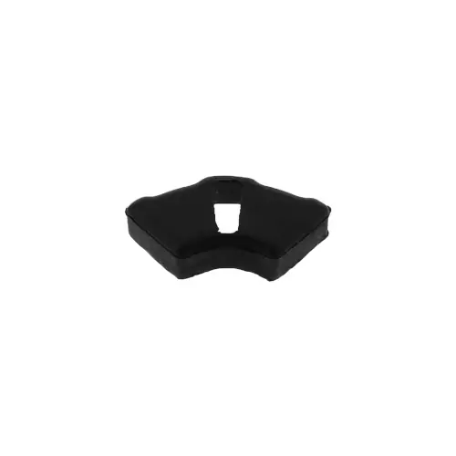 Preisknaller Antriebsruckdämpfer passend für Yamaha YZF-R 125 Originalersatzteil 1 Stück 3C1-F5364-00-00