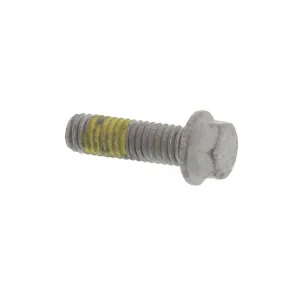 Bremsscheibenschraube Originalersatzteil passend für KTM Adventure / Duke M6x1x19mm Preisreduziert