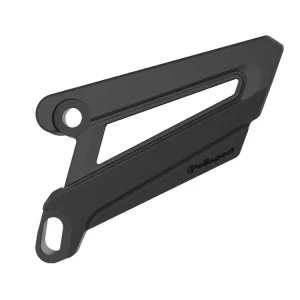 Ritzel Protektor passend für Kawasaki KX 125 250 450 - 8468500001 8468500002 Saisonangebot