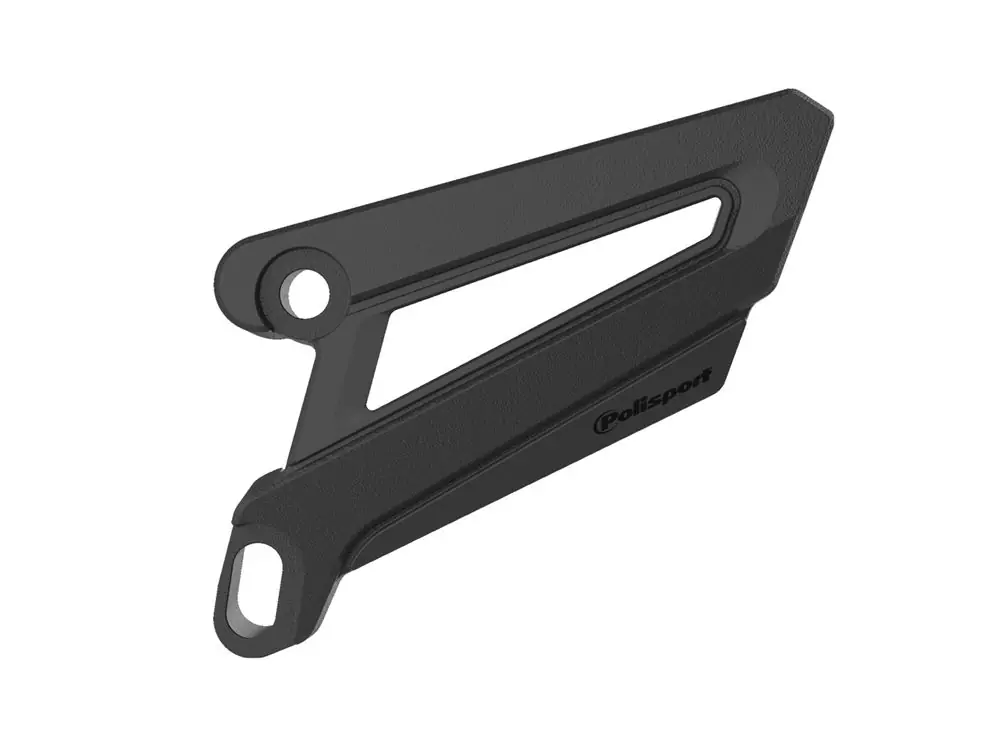 Ritzel Protektor passend für Kawasaki KX 125 250 450 - 8468500001 8468500002 Saisonangebot