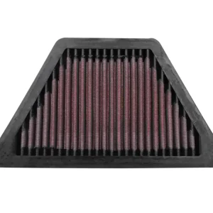 K&N Luftfilter passend für BMW R 18 ABS BM-1821 Meistverkauft