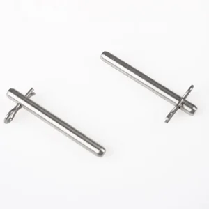 Moto-Master Pin für Bremsbelag vorn / Brake Pad Pin Jetzt Bestellen