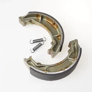 Schneller Versand MCS953 Bremsbacken hinten TRW Lucas