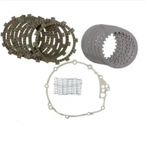 TRW Lucas Kupplungs-Super-Kit passend für Yamaha FZ1 / YZF-R1 - MSK241 Angebot