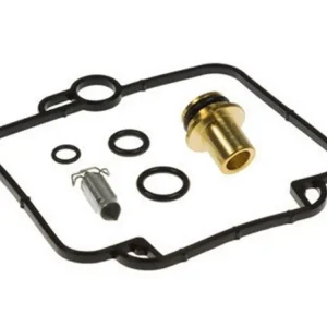 Vergaser Reparatursatz BMW F650 Suzuki 350 DR GS500 GSX1100 - CAB-S8 Direktkauf