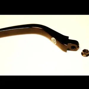 Brembo Bremshebel Standard für 19/15 RCS Handbremse 110A26398 Meistverkauft