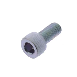 Geprüft Schraube für Ritzel Originalersatzteil passend für Yamaha XT125 / YBR125 / YS125