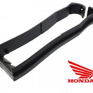Mega-Angebot Gleitschiene Schwinge Originalersatzteil passend für Honda CB - 52170-MW3-670