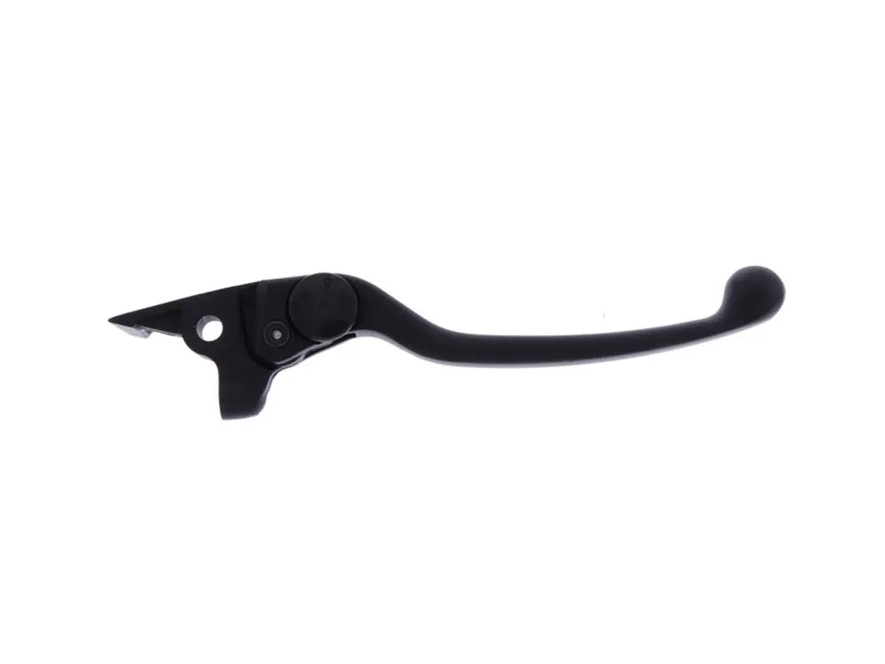 Kupplungshebel / Bremshebel Originalersatzteil passend für Yamaha Geprüft