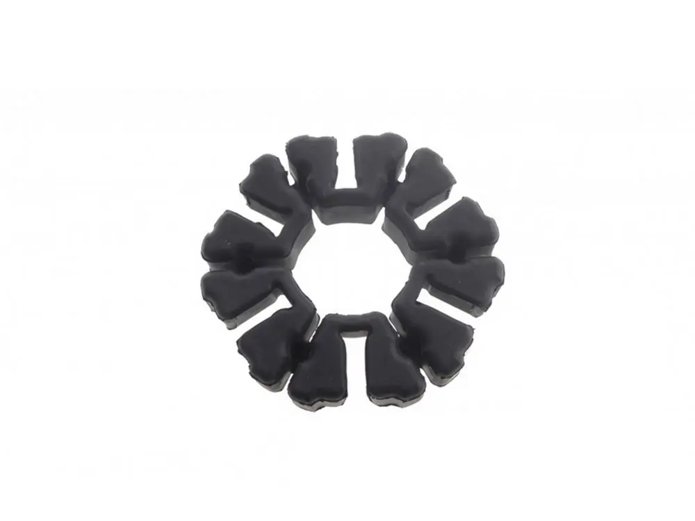 Antriebsruckdämpfer passend für Kawasaki BN 125 A Eliminator Originalersatzteil Saisonangebot