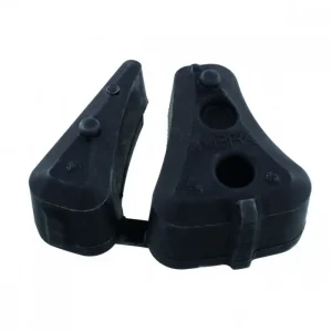 Antriebsruckdämpfer OE passend für Yamaha YZF R6 RJ03 (Bj.99-02) 5EB-25364-01 Saisonangebot