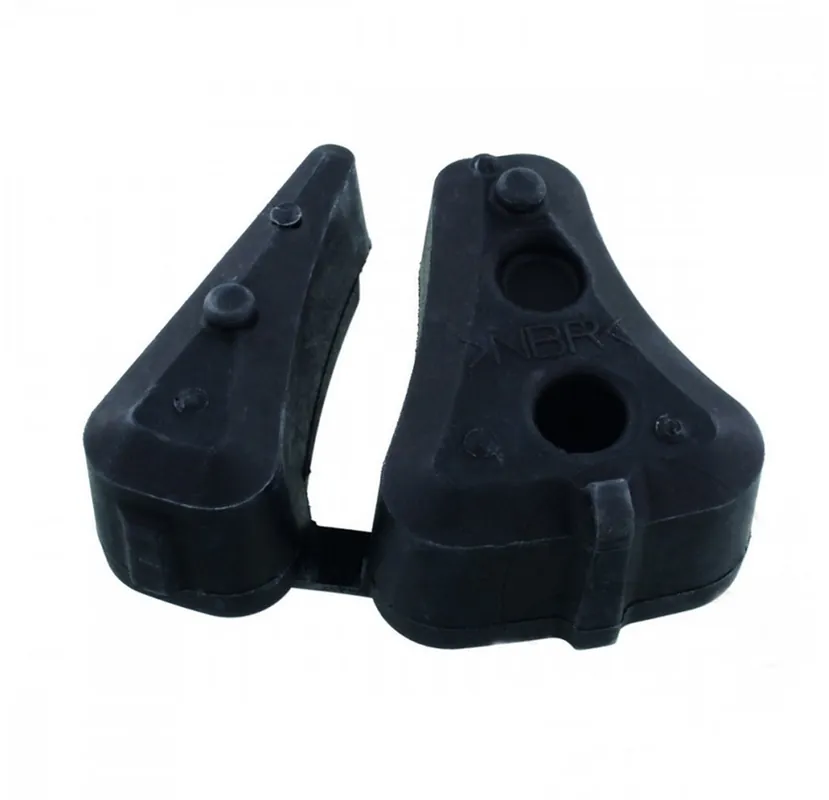 Antriebsruckdämpfer OE passend für Yamaha YZF R6 RJ03 (Bj.99-02) 5EB-25364-01 Saisonangebot