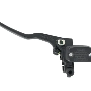 Neue Kollektion Kupplungszylinder PS 13 Brembo 10467017 passend für Ducati Monster