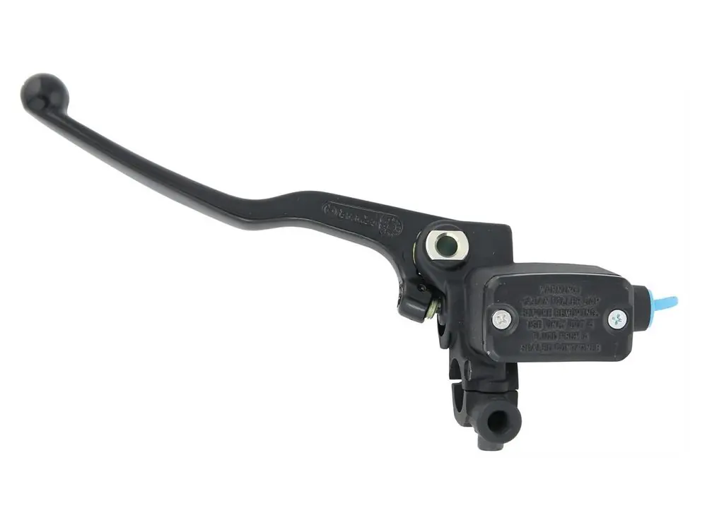 Neue Kollektion Kupplungszylinder PS 13 Brembo 10467017 passend für Ducati Monster