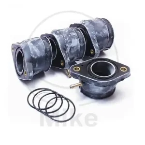 Vergaser Ansaugstutzen CHY-12 passend für Yamaha XJR 1200 FJ 1100 1200 Heißes Angebot