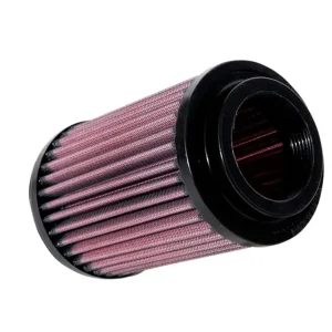 K&N Sport Luftfilter RO-4118 passend für Royal Enfield Himalayan / Scram Sichere Zahlung