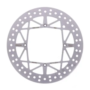 EBC Bremsscheibe Contour / MX vorn - MD6184C MD6184D Echt