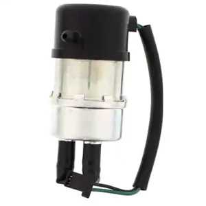 Direktkauf Kraftstoffpumpe passend für Honda CBR 600 F; Baujahre: 1995-1998 Tourmax