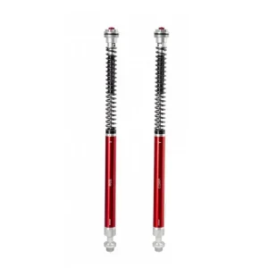 Bestseller Cartridgekit YSS passend für Yamaha YZF-R6 RJ11 (Bj.06-07) - CC308-685TRC-01