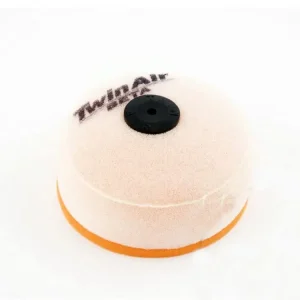Luftfilter Foam passend für Beta RR Alp Urban Begrenztes Angebot