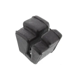 Neuheit Antriebsruckdämpfer passend für Suzuki DR 350 Originalersatzteil 1 Stück