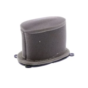 Luftfilter Foam OE passend für Benelli TNT 125 Tornado Naked CBS (Bj.17-23) - PA2852 Sale