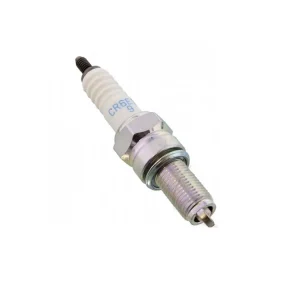 Gratis Versand Iridium Zündkerze NGK CR6EIA-9 - stock [7967]