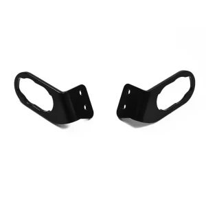 Online Kaufen Original Blinkerhalter passend für Kawasaki passend zu unseren Kennzeichenhaltern 10002484