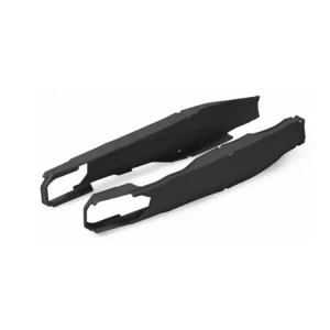 Schneller Versand Gleitschiene Schwingenschutz passend für Yamaha YZ 250/450F / WR 250/450F - 8456700001 8456700002