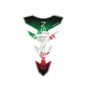 OneDesign TankPad Italian Style Online Kaufen