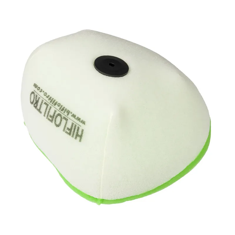 HIFLO Luftfilter Foam Air HFF3026 für Suzuki RM-Z 250 / RM-Z 450 ab Baujahr 2019 Echt