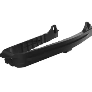 Gleitschiene Schwingenschutz passend für Suzuki RM-Z 450; Baujahre: 2018-2021; 2 Farben Gratis Versand