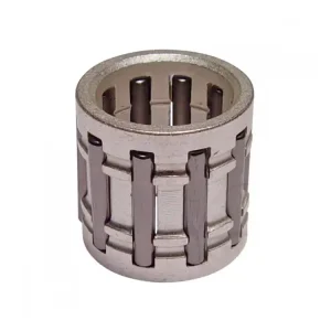 Kolbenbolzen Nadellager Athena 12X16X15.8 mm Aprilia, Suzuki, Yamaha Sichere Zahlung