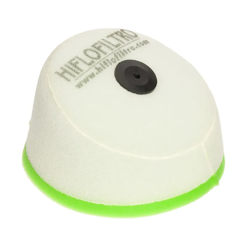 HIFLO Luftfilter Foam Air HFF1021 passend für Honda CRF 150 R und RB Baujahre: 2007-2025 Sofort Bestellen