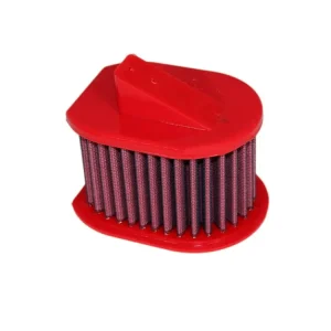 BMC Sportluftfilter passend für Kawasaki passend für Z750 Z800 Z1000 FM346-10 / FM346-10Race Jetzt Kaufen