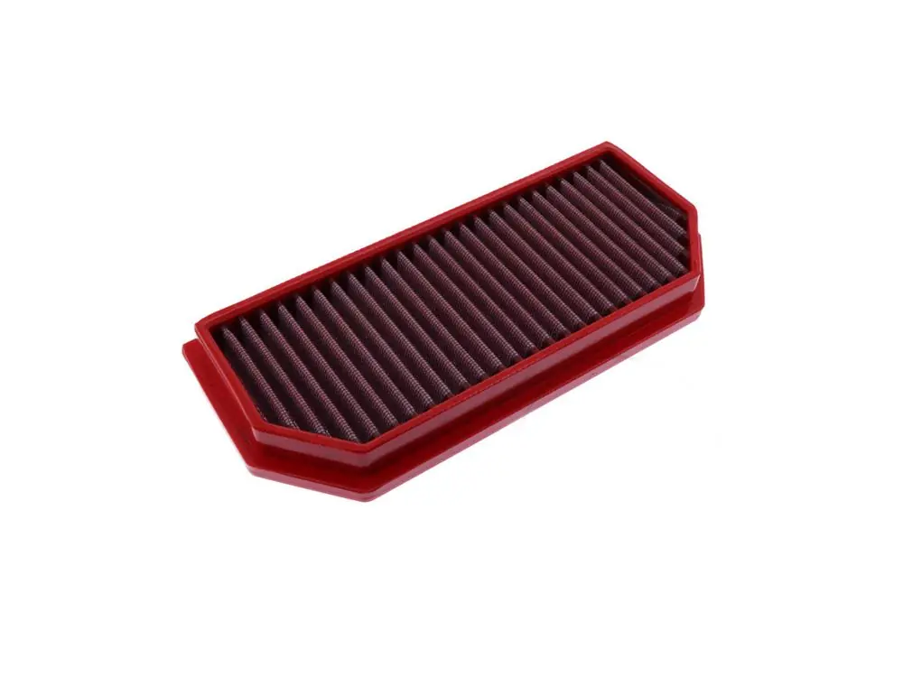 BMC Luftfilter / Renn Luftfilter passend für KTM 1290 Superduke R ab Baujahr 2020 / Brabus - FM01100 Bestseller