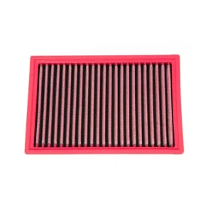 Abverkauf BMC Renn-Luftfilter passend für BMW S 1000 R RR XR - FM556/20RACE