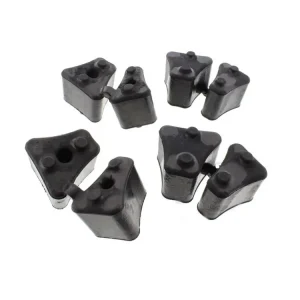 Top-Angebot Antriebsruckdämpfer passend für Honda VT 600 C Shadow Originalersatzteil ab Bj 98