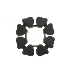 Antriebsruckdämpfer passend für Kawasaki Originalersatzteil Zertifiziert