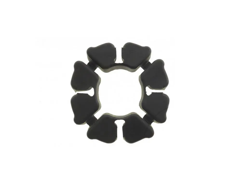 Antriebsruckdämpfer passend für Kawasaki Originalersatzteil Zertifiziert